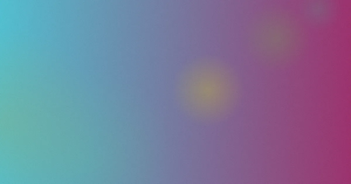 《灵与欲》避坑：别看歪了