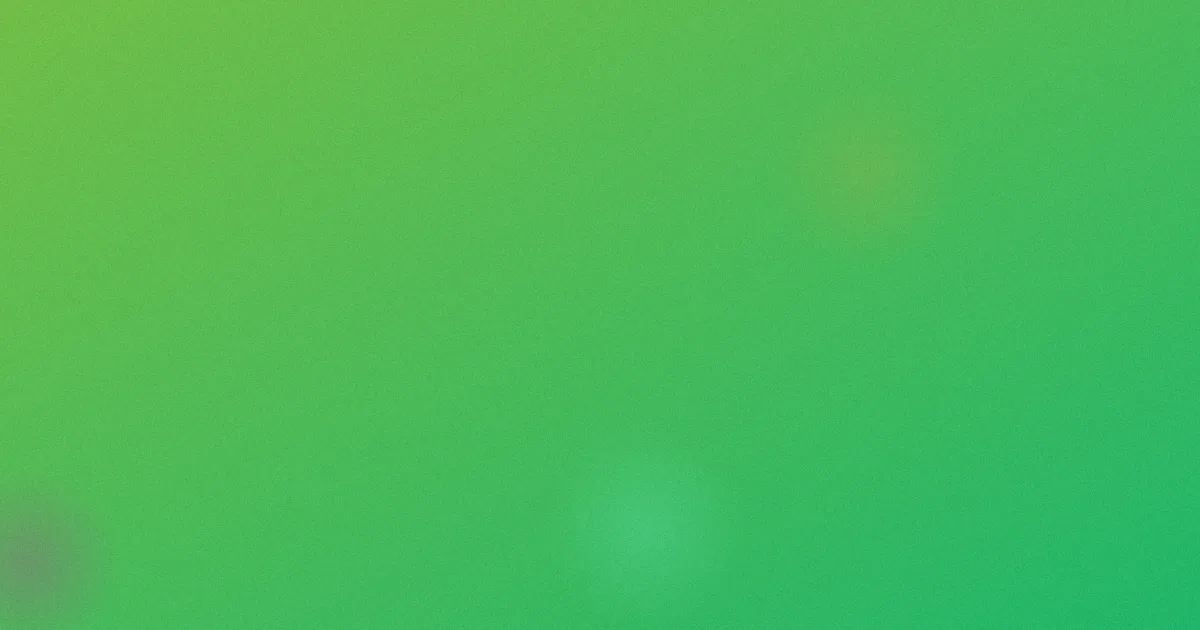 杜女怎么用？实测式拆解