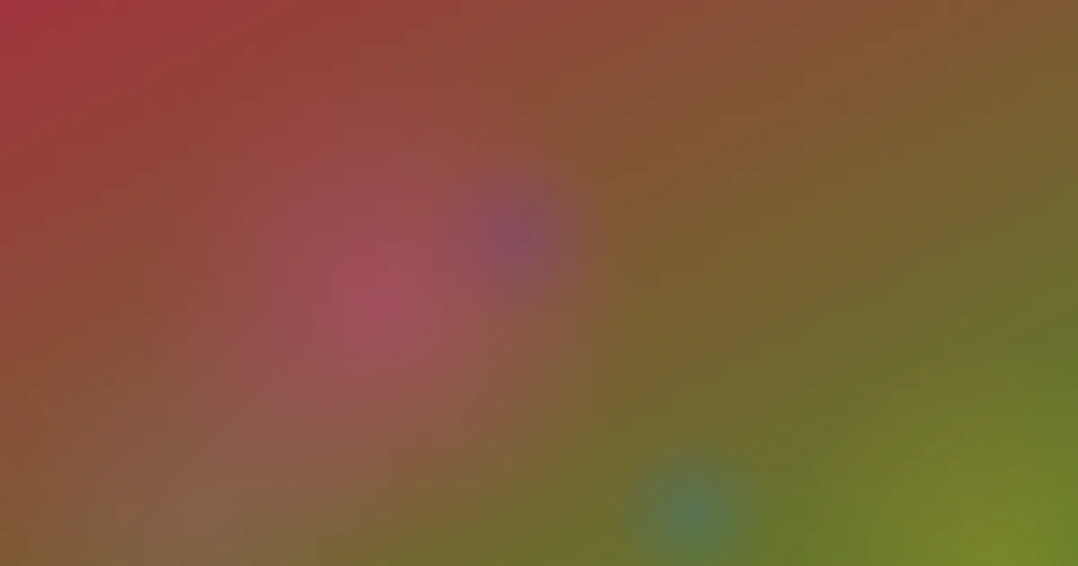 放荡的女人2测评避坑版