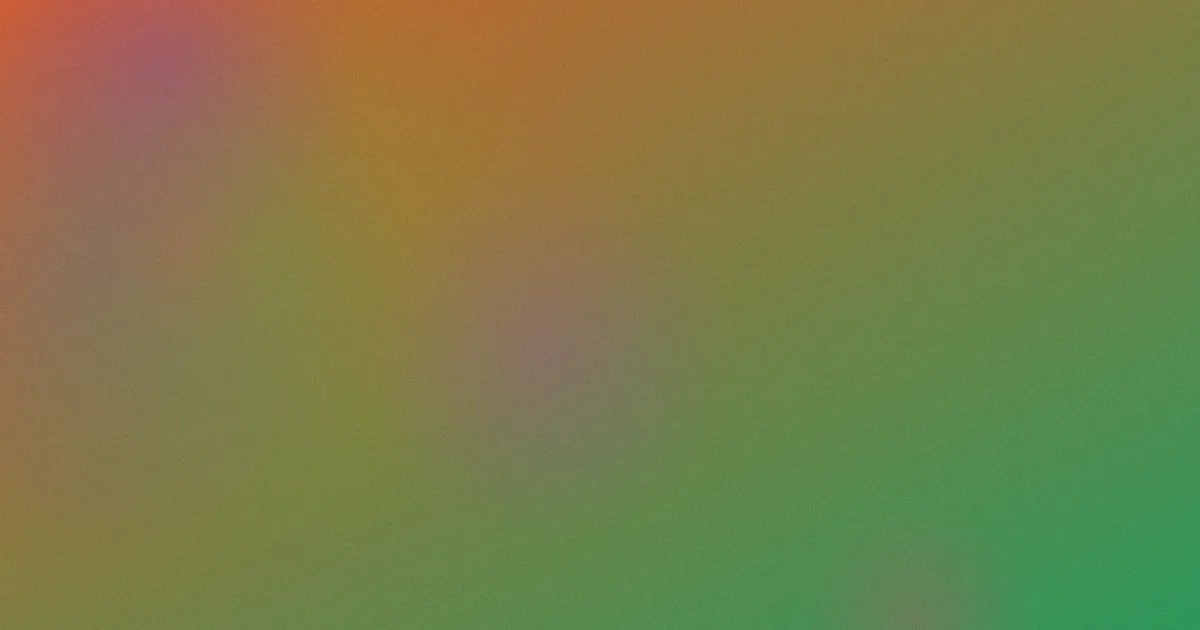 我的风骚岳母2对比案例复盘